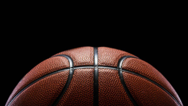 スポーツグッズメーカー会員、約4,200名分の情報流出　データベース情報が外部へ【アクリル運動部】