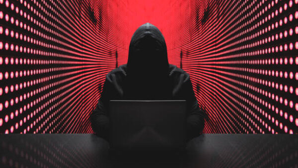 「ひろゆき」かたる投稿など　画像掲示板「4chan」がハッキングで影響拡大