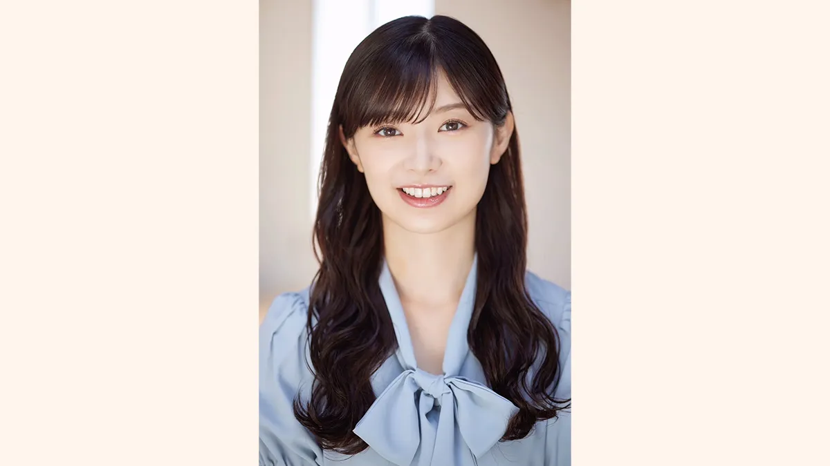 元AKB48 武藤十夢