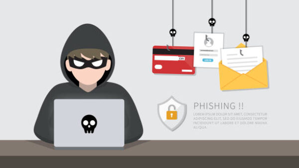 ウイルス感染で盗まれる「パスワード、クレジットカード、仮想通貨」Lumma Stealerマルウェアとは？