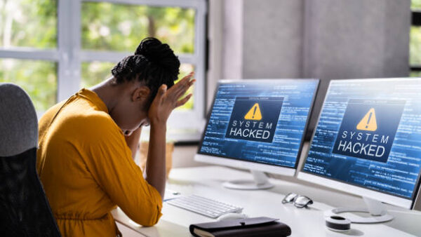 ハッカー界隈、奪った情報はサブスクで共有　266％増加のマルウェア被害「インフォスティーラー」