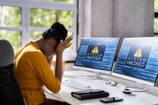 ハッカー界隈、奪った情報はサブスクで共有 266%増加のマルウェア被害「インフォスティーラー」