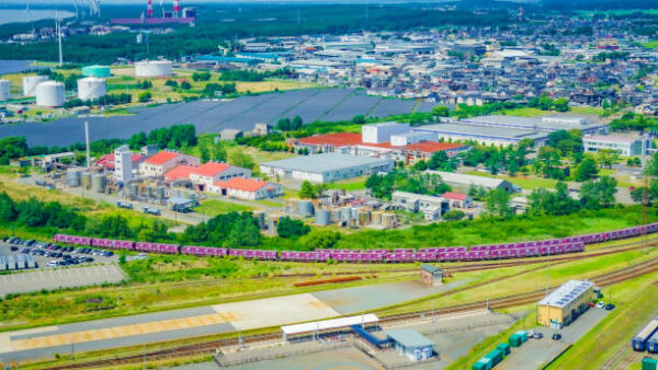 秋田市の歴史的建造物、個人情報の流出判明　改ざん被害【旧松倉家住宅】