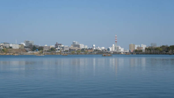 【茨城県】約3年間、個人情報が公開状態　86名の氏名や住所など影響