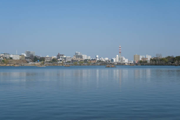 【茨城県】約3年間、個人情報が公開状態 86名の氏名や住所など影響