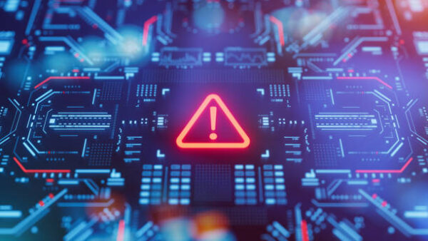 約6400件の情報流出発覚　取引先や採用関連が影響対象【デジタルテクノロジー】