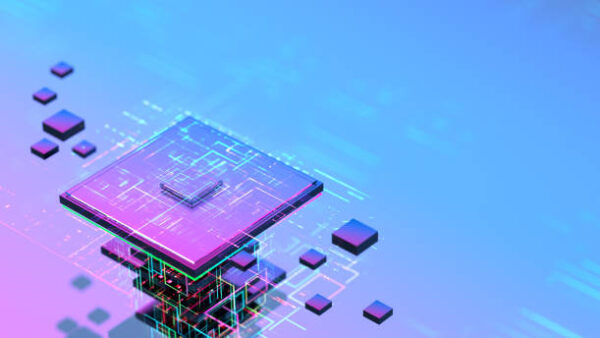 顧客情報記録されたサーバーが暗号化　半導体関連メーカーにランサムウェア感染