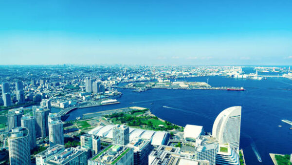 横浜市の老舗ホテルで情報流出　個人情報・クレジットカードが影響対象【ホテルニューグランド】