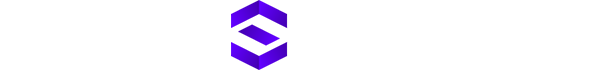 セキュリモ for SentinelOne