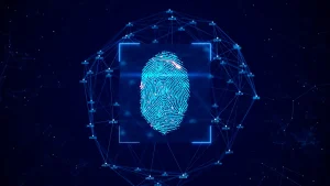 IAMが必要とされる理由とは？機能やメリット、注意点などを解説
