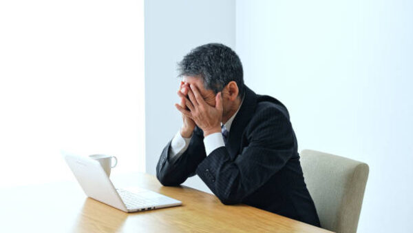 ランサムウェア対策「十分」被害後→自信20％以上低下【セキュリティ調査】