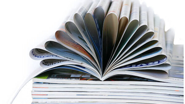 雑誌購読サイトの顧客「情報流出してないか？」約252万8,491名分が影響　不正アクセス
