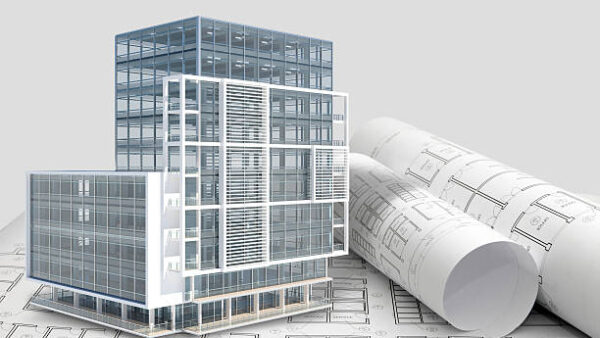 作業員名簿や見積書、図面データなど流出か　建設コンサルタント会社でランサムウェア被害