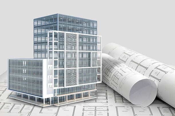 作業員名簿や見積書、図面データなど流出か 建設コンサルタント会社でランサムウェア被害