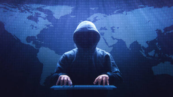 イラン最大級の政府金融機関がサイバー攻撃被害　ハッカー集団が犯行声明