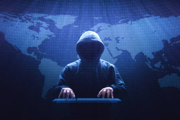 イラン最大級の政府金融機関がサイバー攻撃被害 ハッカー集団が犯行声明