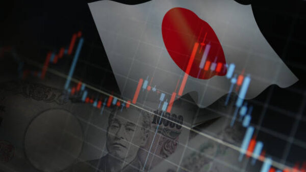 ランサムウェア「感染後に対策考える」日本企業の半数が対策不十分　マニュアル準備はわずか13.5%【セキュリティ調査】