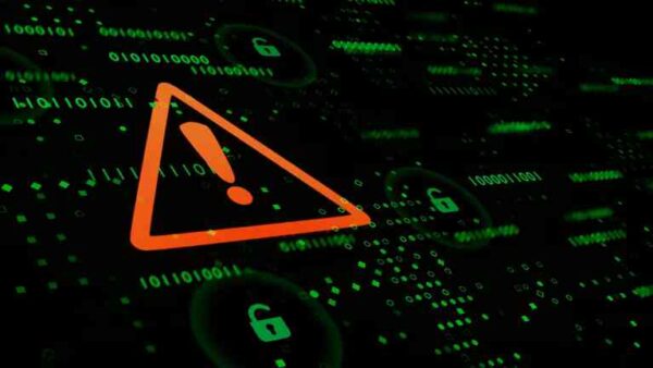 「ウイルスに感染した」と警告メッセージ表示される　第三者によりwebサイトが改ざん被害【滋賀県草津市】