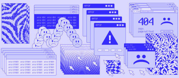webサイト標的の新たなサイバー攻撃　「1秒に67回」前年比2倍に急増