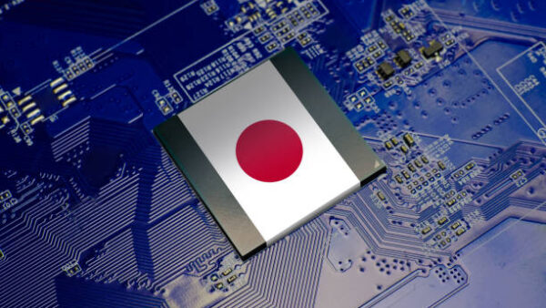 台湾の半導体メーカー、日本に技術情報流出で法的措置か【TSMC】