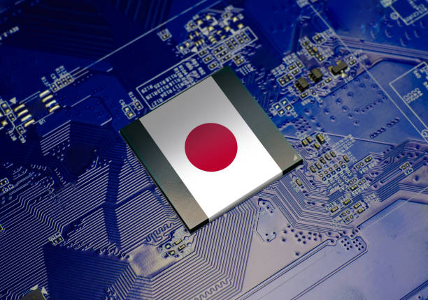 台湾の半導体メーカー、日本に技術情報流出で法的措置か【TSMC】