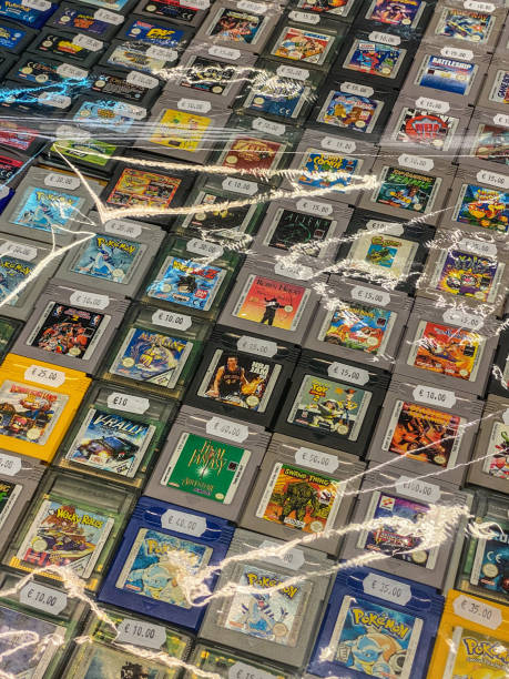 アニメ・ゲーム中古「駿河屋」外部から不正アクセス　クレジットカード決済が停止