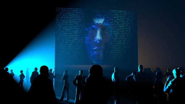 AI、独自の脅迫ツールで攻撃強化　ランサムウェアの最新動向レポート