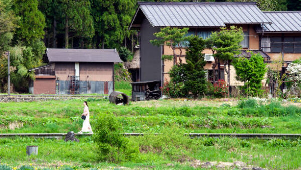 特産品通販、6,920件分の個人情報流出か　第三者の不正アクセス【岐阜県】