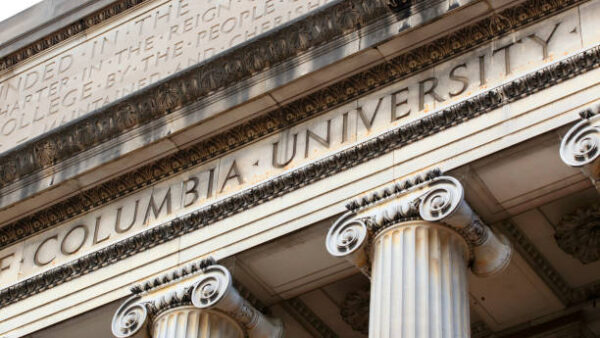 「コロンビア大学」がサイバー攻撃被害　約460GB分のデータ流出か