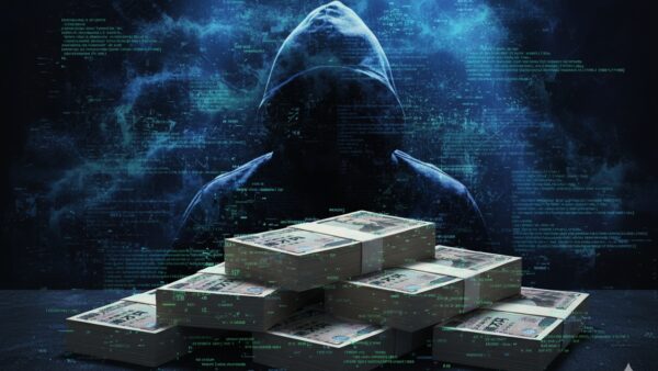 サイバー攻撃の復旧費用1,000万円以上が59％　フィッシング報告は年間171万件