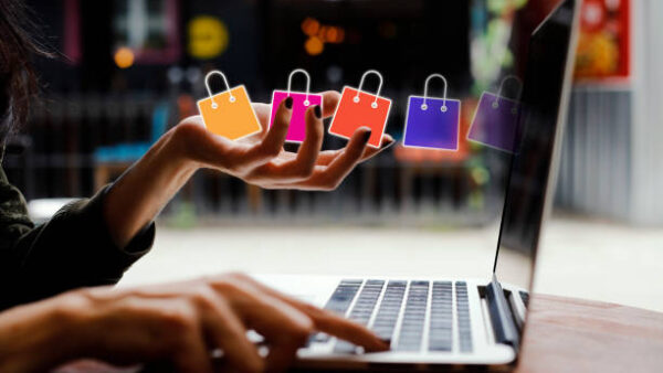 2,203件個人情報が表示される事態に　オンラインギフトサービス「AnyGift」