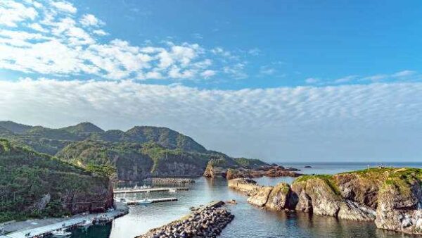島根県の多目的施設が不正アクセス被害　宿泊利用者83名影響か【かわもと音戯館】