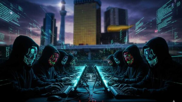 【アサヒHD、サイバー攻撃】最新情報　ハッカー集団の関与、国内の影響など