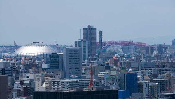 京セラ社・関西電力の合同会社で不正アクセス被害　大量の不審なメール