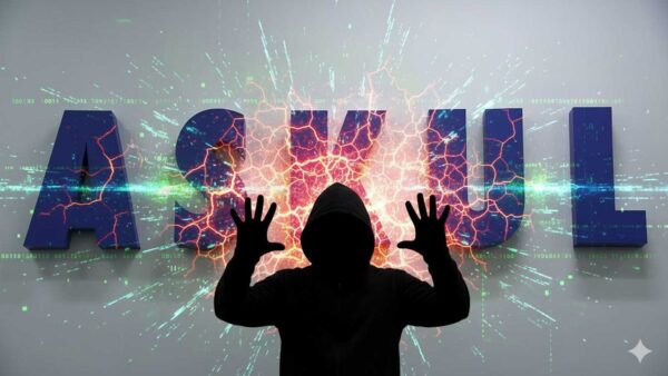 「アスクル」にサイバー攻撃　復旧目途たたず、受注・出荷業務が停止