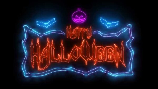 「ハロウィンキャンペーン」と騙り情報窃取ねらうフィッシングに注意喚起