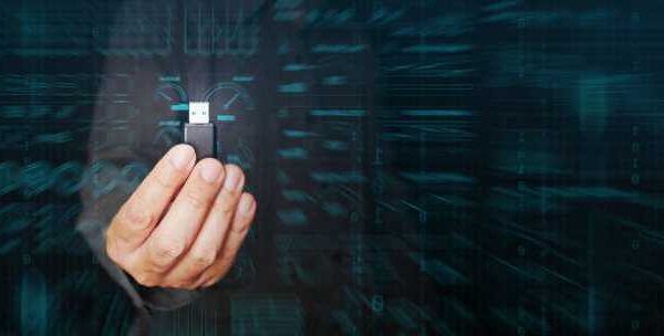 「患者188名分の個人情報、拾った」外部から複数の連絡で問題発覚【多摩総合医療センター】