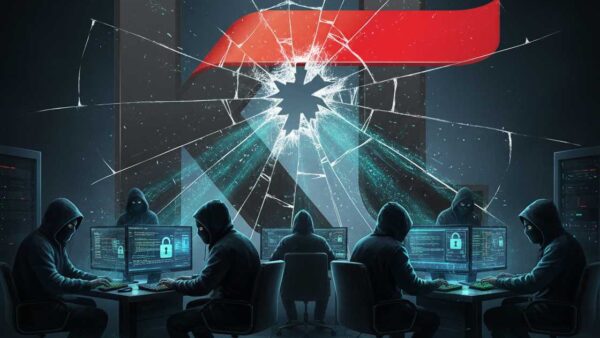 韓国の大手通信「KT」サイバー攻撃被害　被害はすでに約2万2,000名に