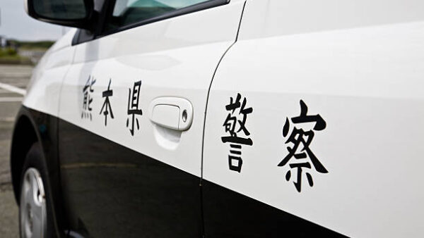 熊本県警、不正アクセス＆乗っ取り　約12万件のメールが外部に