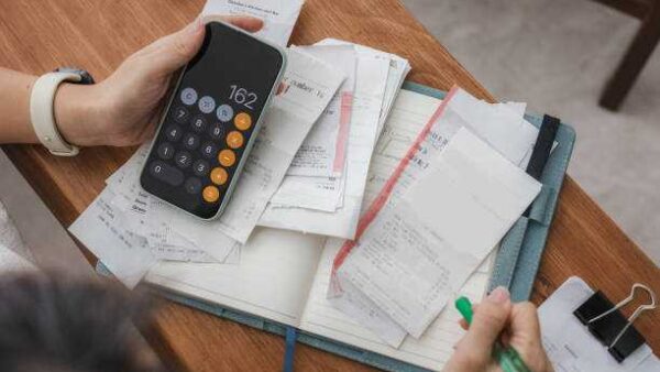 セゾンの家計管理サービス、個人情報が第三者に　利用者は83,214名