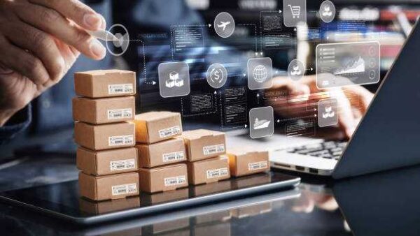 物流「西濃運輸」に不正アクセス　影響は会員約1,800名の個人情報