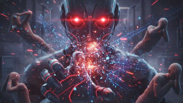 「5億4,400万件」セキュリティの弱点探す悪意あるスキャン　クラウド設定ミスが致命的