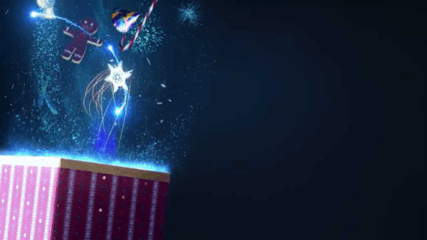 ギフトサービス「giftee」に不正アクセス　大量の迷惑メール送信発生