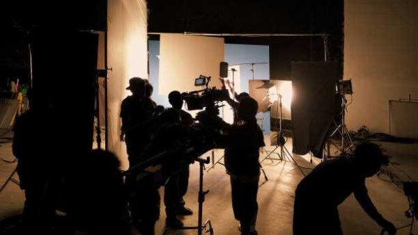 岐阜県のケーブルテレビにランサムウェア　復旧調査つづく