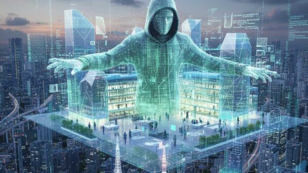 東海大学、「また」ランサムウェア被害　教職員や学生情報流出か