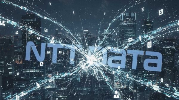 NTTデータ操作ミス　企業530社、個人991名の情報外部に【北海道】