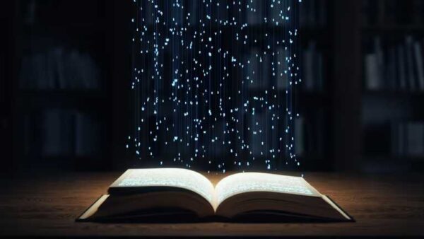 国立国会図書館で4,360名分の情報流出か　委託先のサーバー不正アクセス被害