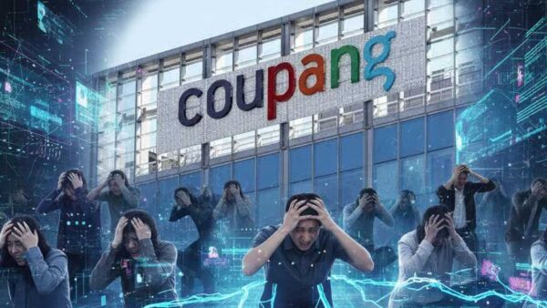 韓国ネット通販、未曾有の大規模情報流出「国民のほとんどが被害」3370万名影響と推測