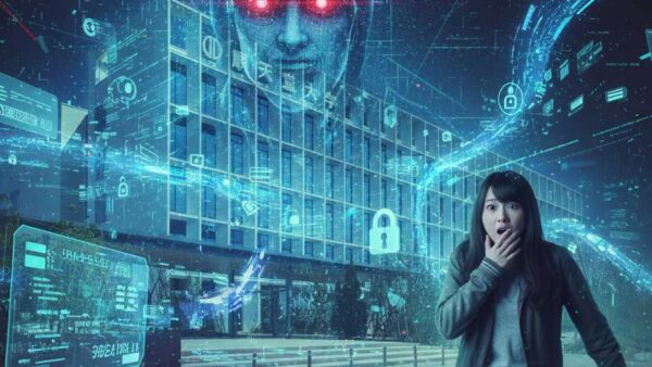 順天堂大学にランサムウェア攻撃、マイナンバーなど個人情報流出か