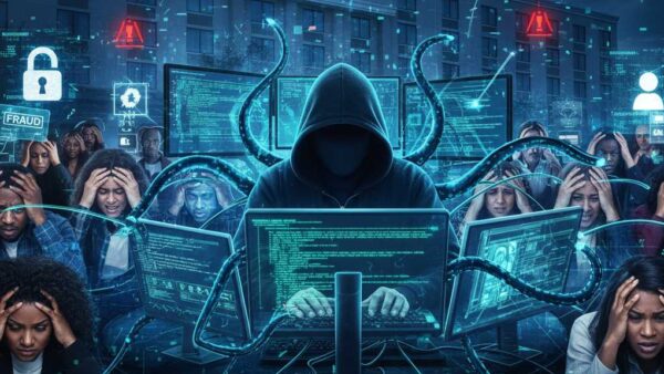 外部の宿泊予約サイトが不正アクセス　利用者の個人情報窃取された可能性【ホテルグレイスリー浅草】